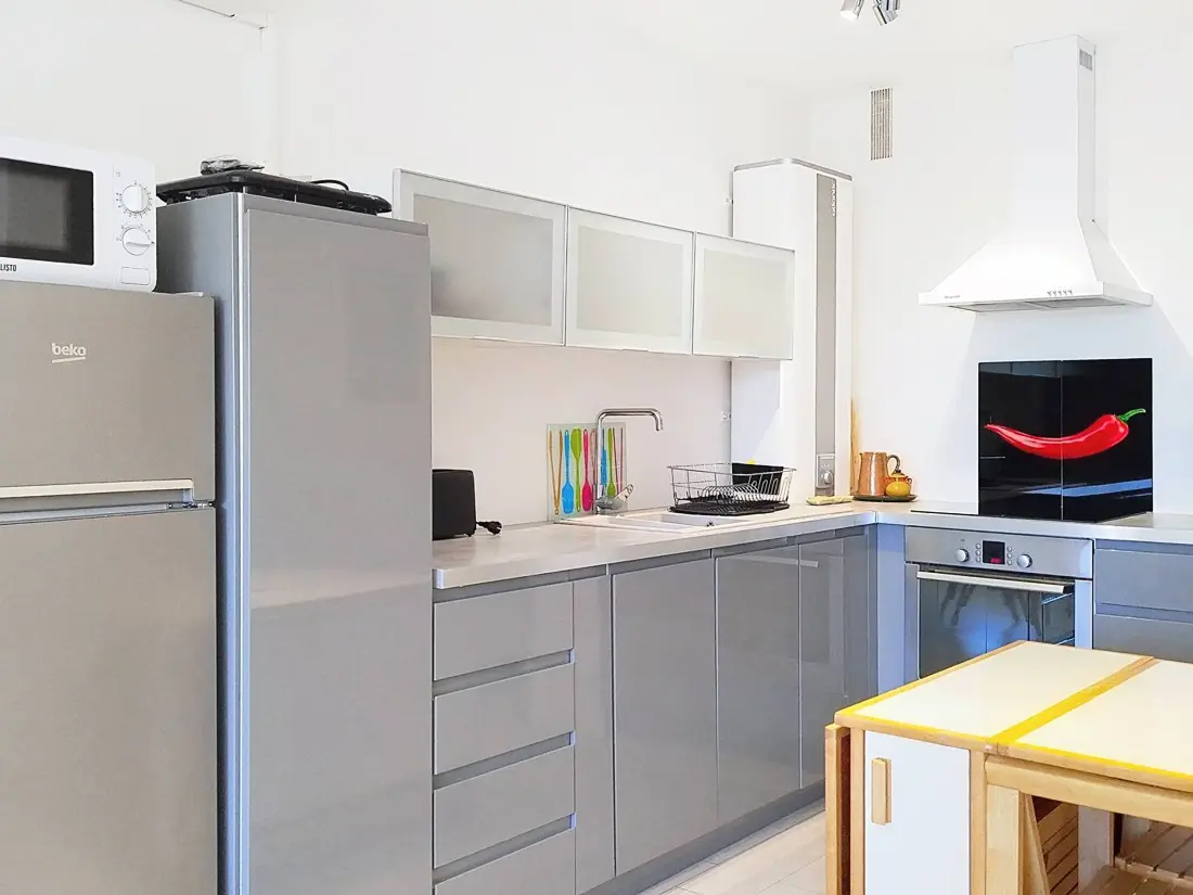 Location de Vacances Bormes-les-Mimosas 165