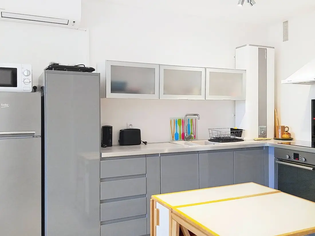 Location de Vacances Bormes-les-Mimosas 165