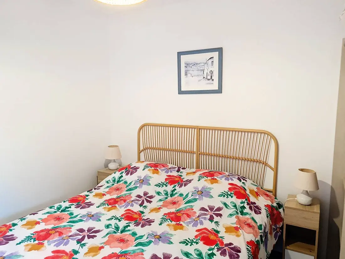 Location de Vacances Bormes-les-Mimosas 165