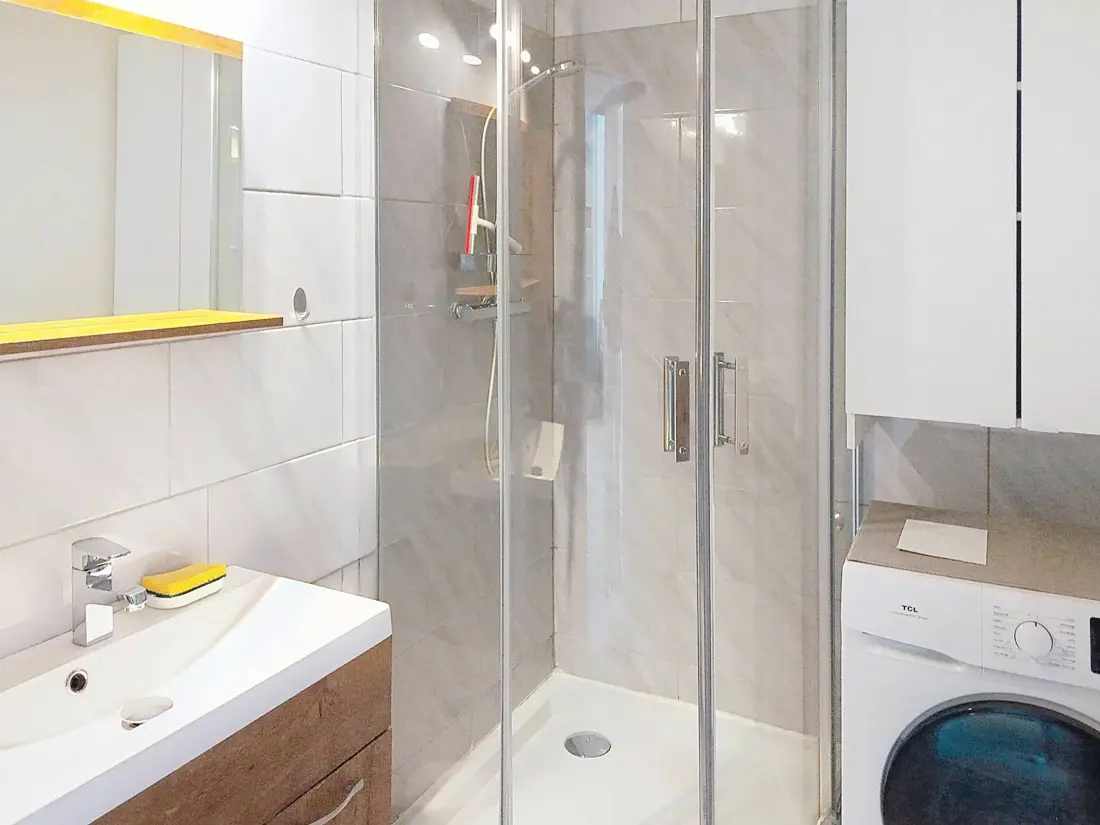 Location de Vacances Bormes-les-Mimosas 165