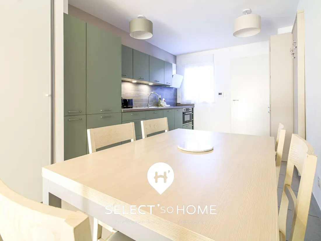 Location de Vacances Bormes-les-Mimosas 198