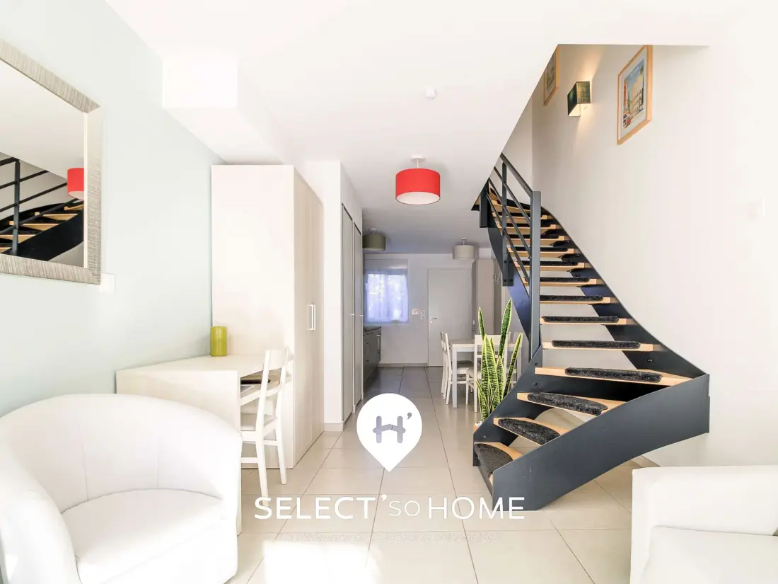 Location de Vacances Bormes-les-Mimosas 198