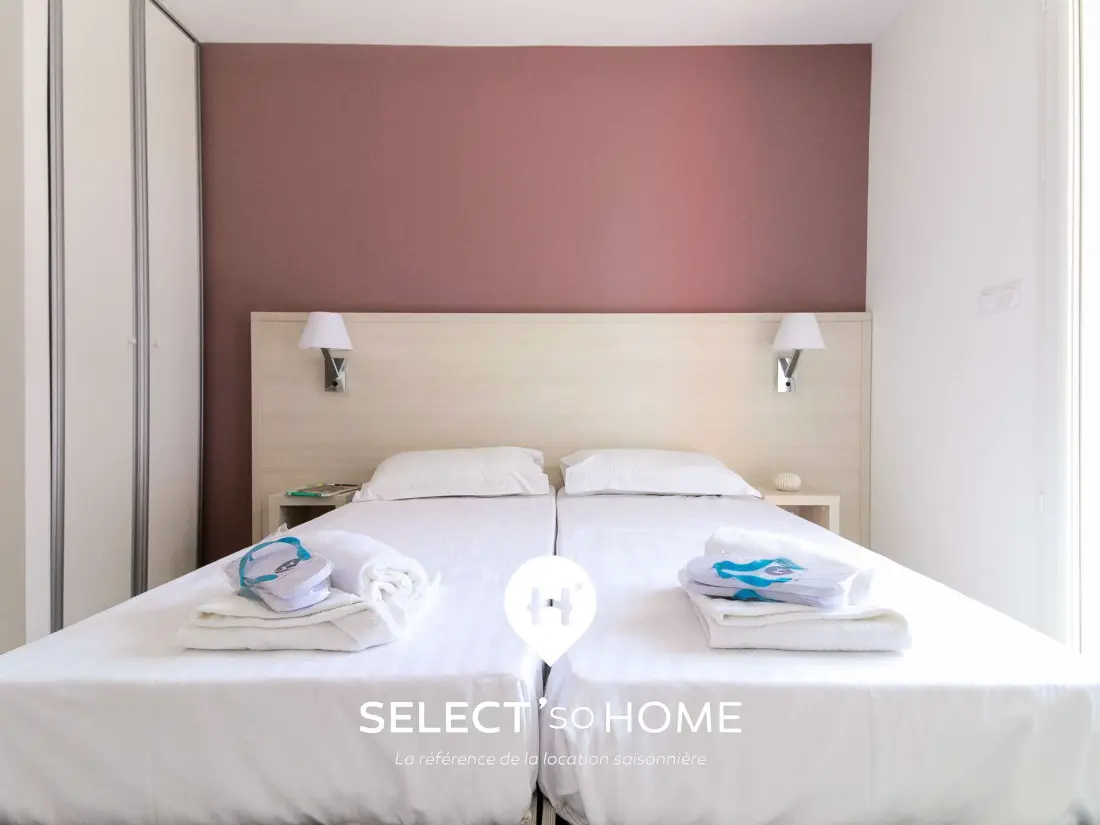 Location de Vacances Bormes-les-Mimosas 198