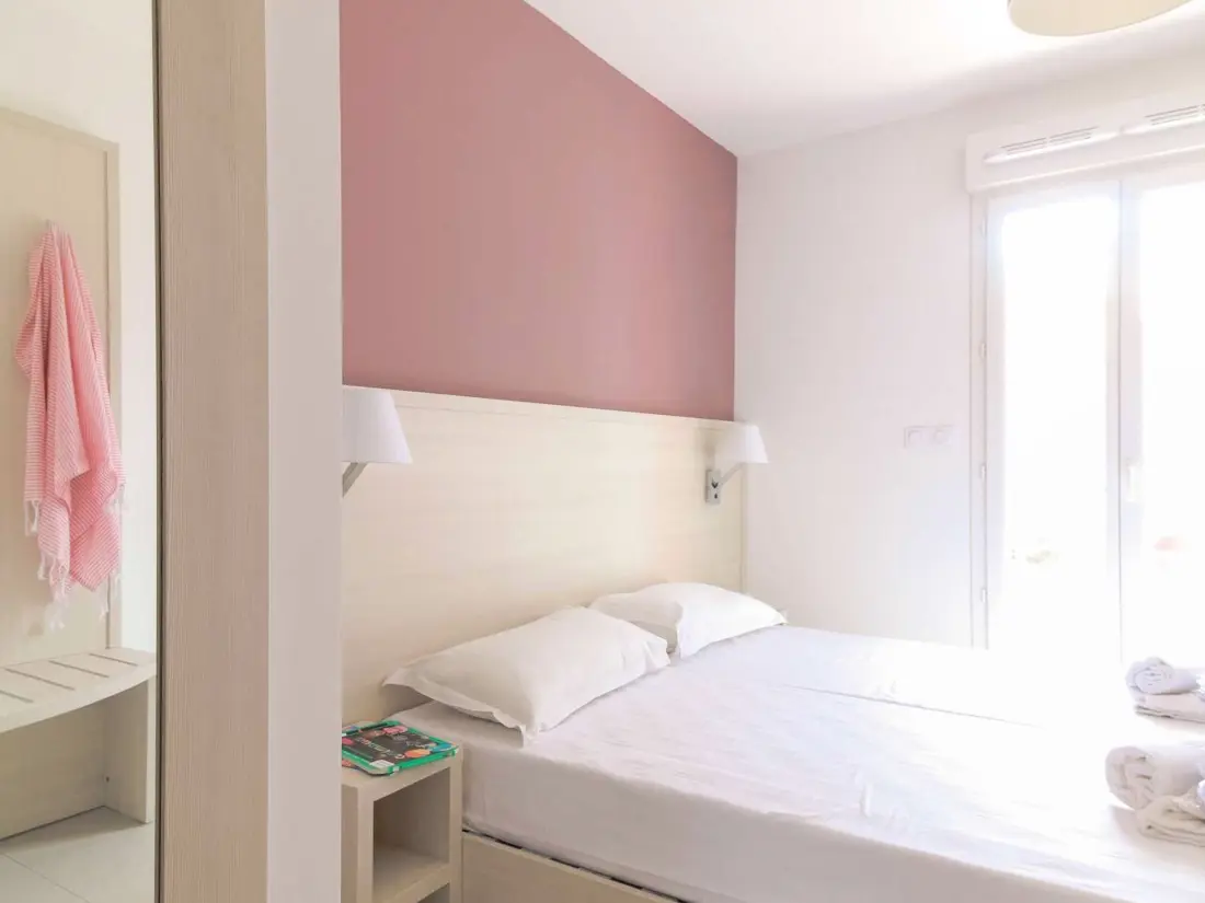 Location de Vacances Bormes-les-Mimosas 198
