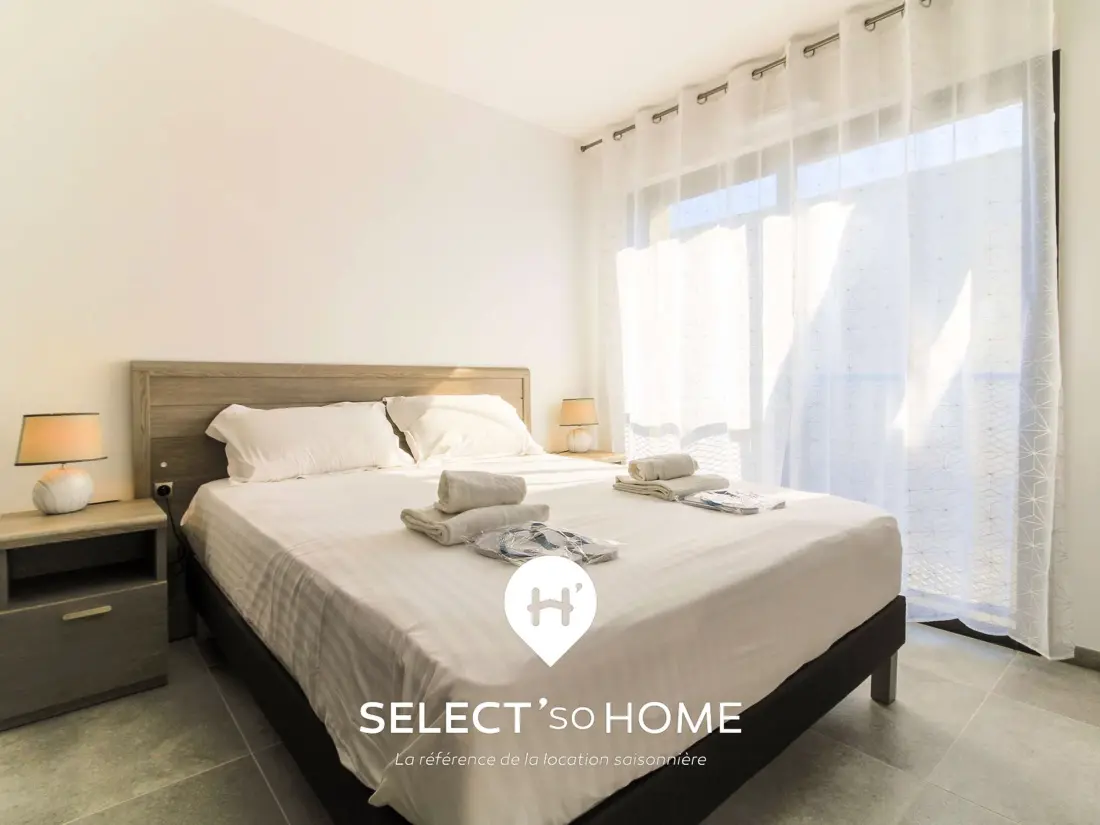 Location de Vacances Bormes-les-Mimosas 202