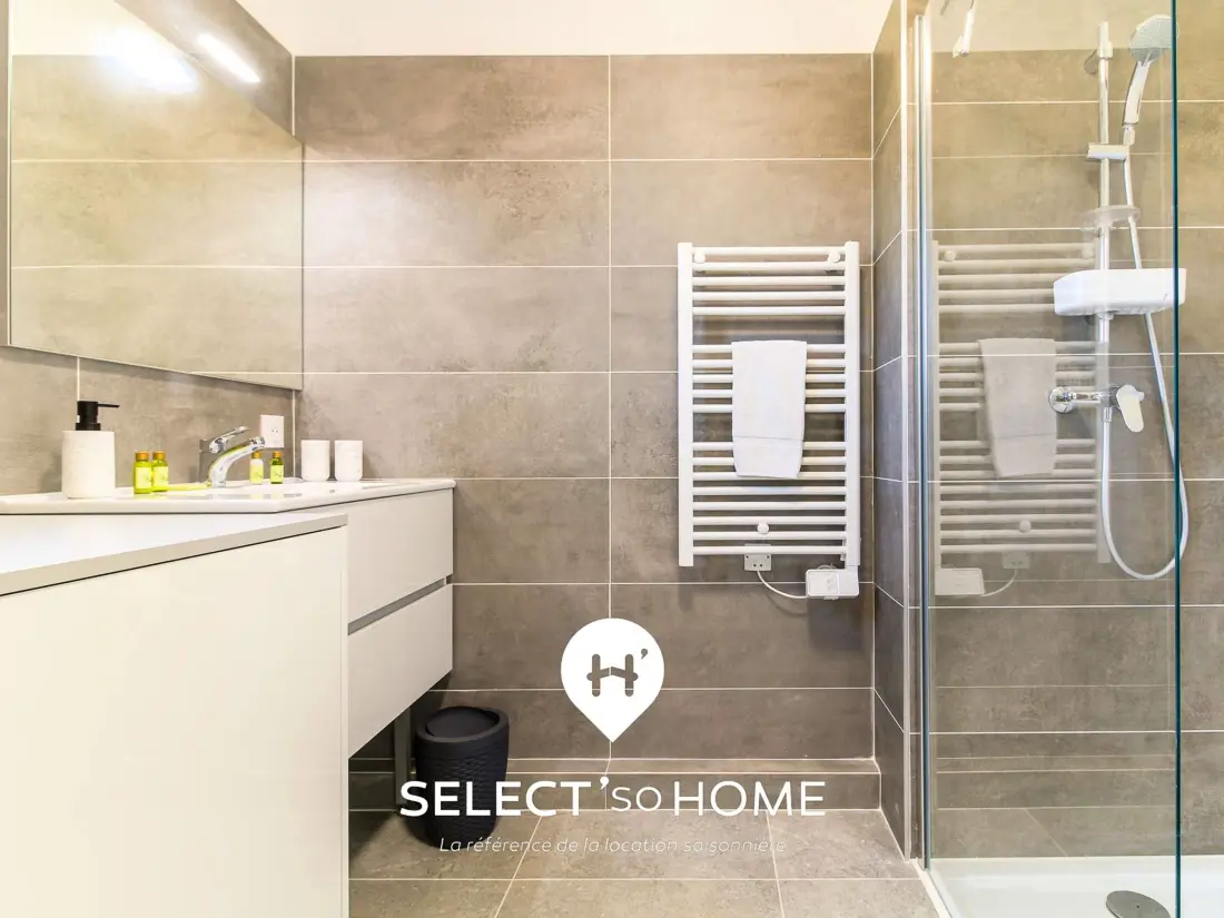 Location de Vacances Bormes-les-Mimosas 202