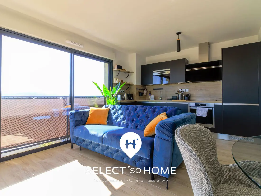 Location de Vacances Bormes-les-Mimosas 203