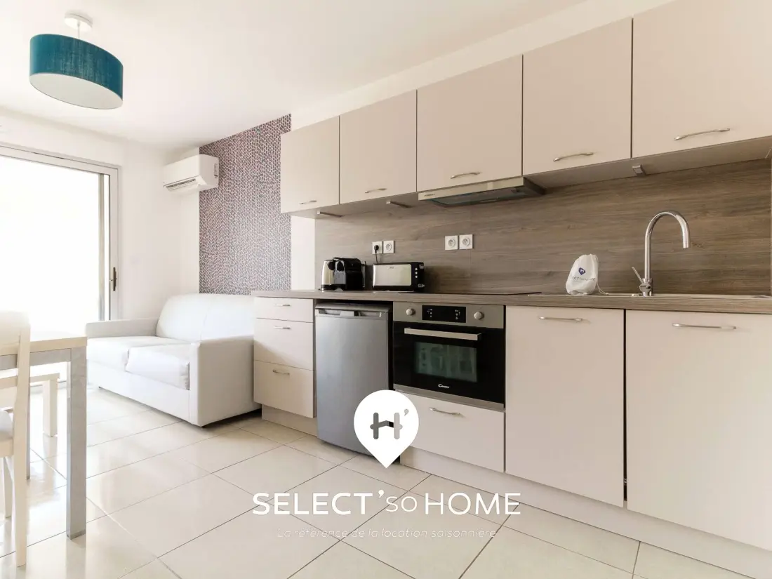 Location de Vacances Bormes-les-Mimosas 208