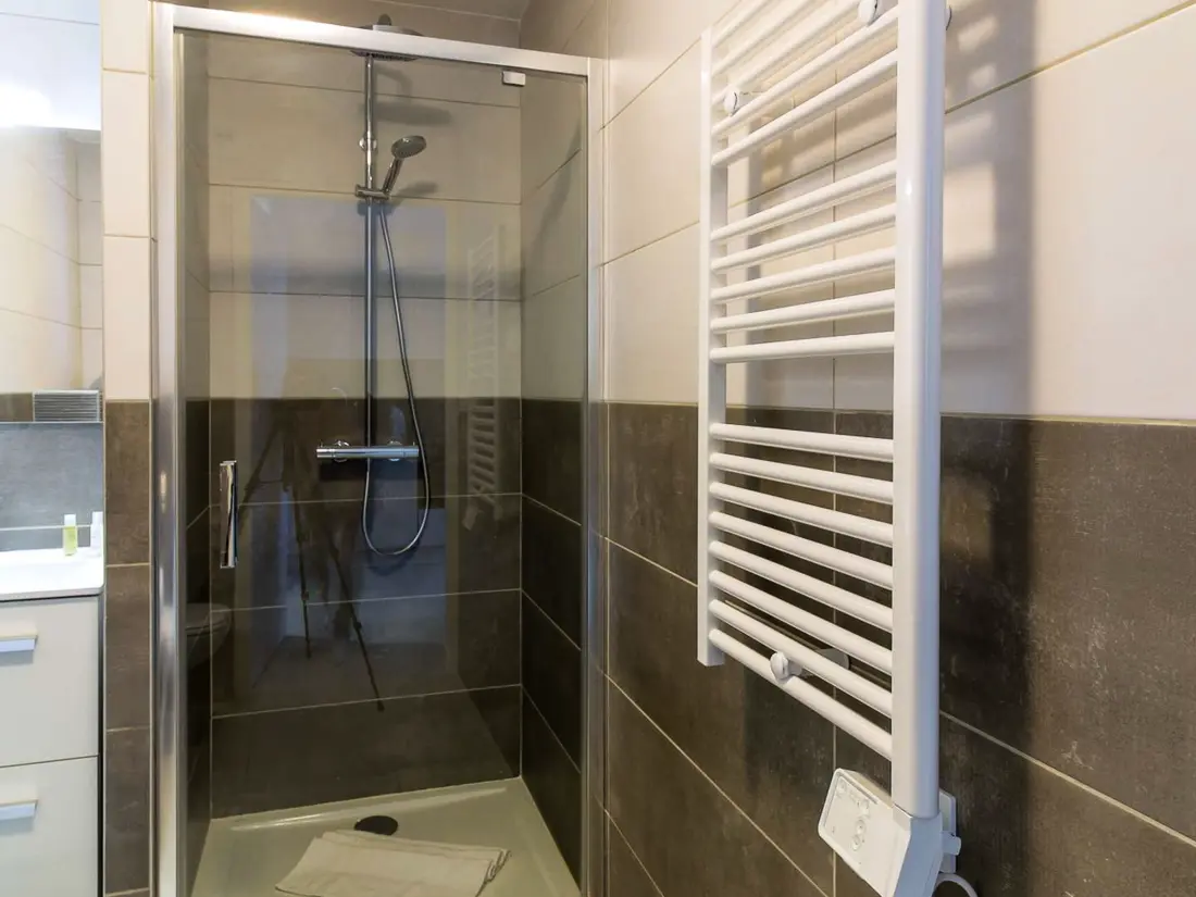 Location de Vacances Bormes-les-Mimosas 208