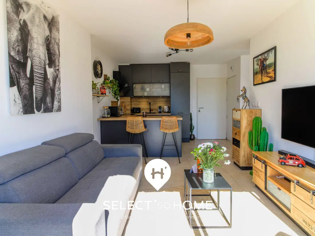 Location de Vacances Bormes-les-Mimosas 234