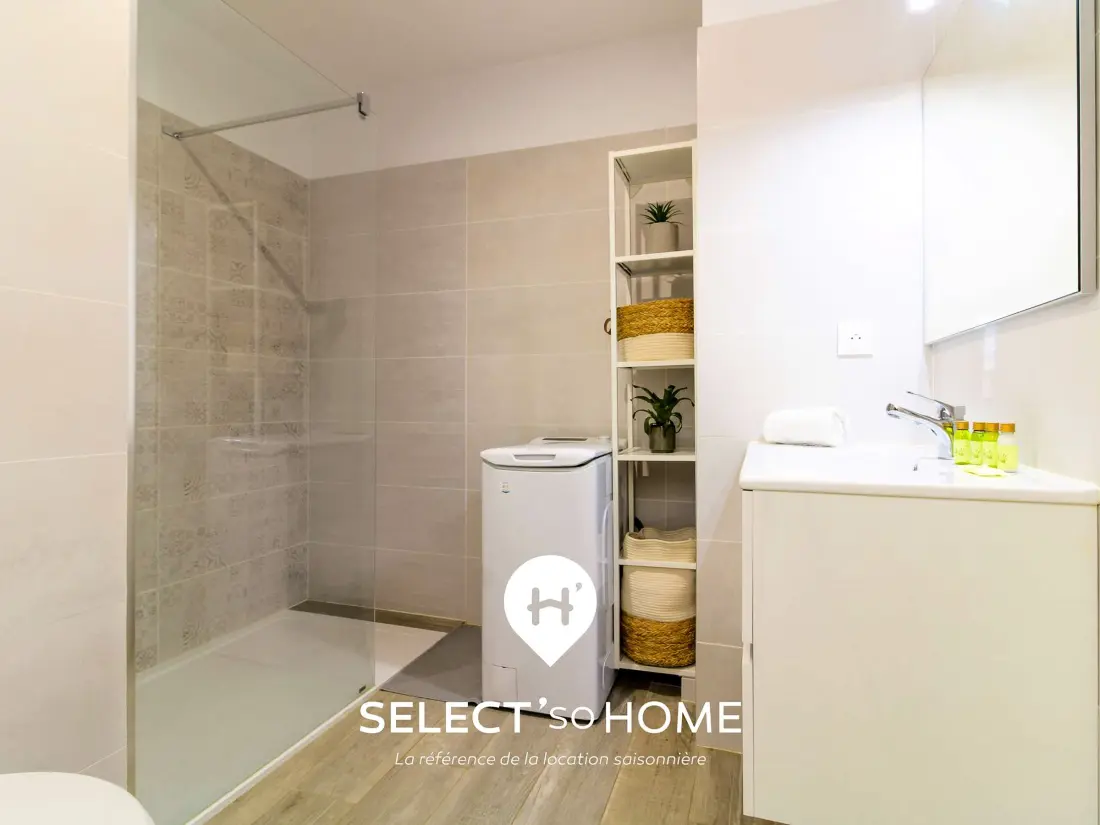 Location de Vacances Bormes-les-Mimosas 234