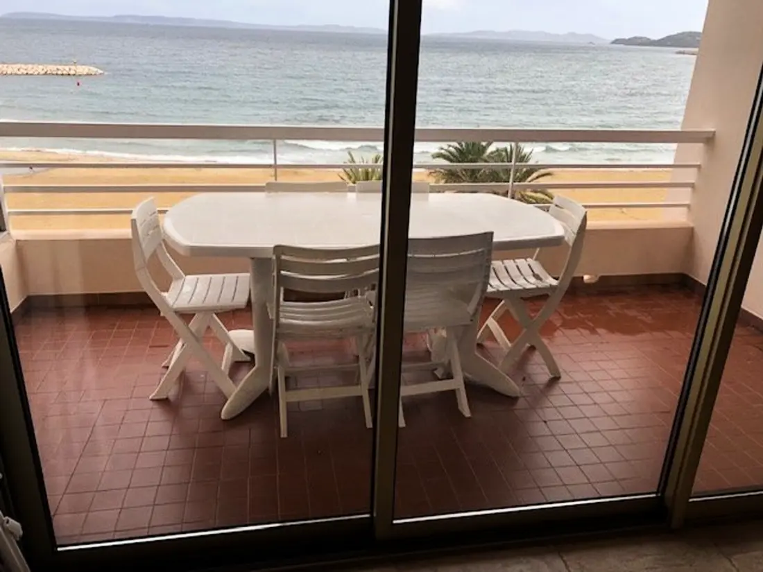 Location de Vacances Bormes-les-Mimosas 26