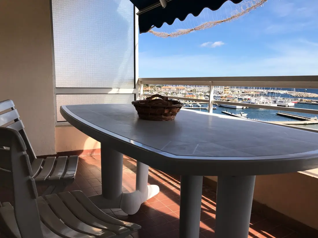 Location de Vacances Bormes-les-Mimosas 26