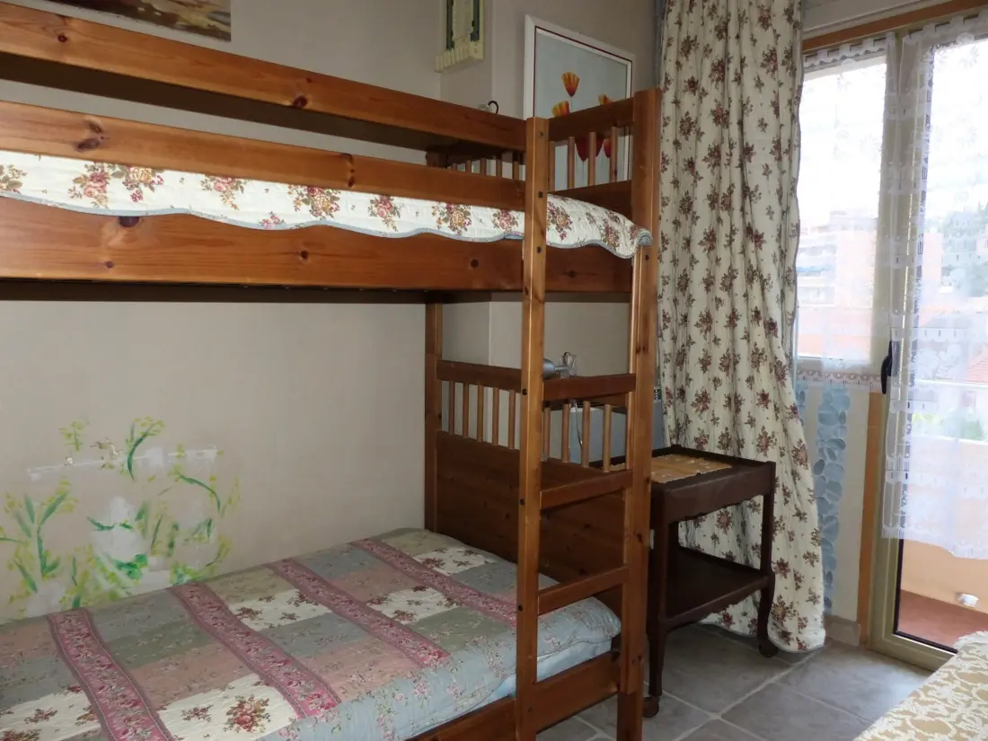Location de Vacances Bormes-les-Mimosas 26