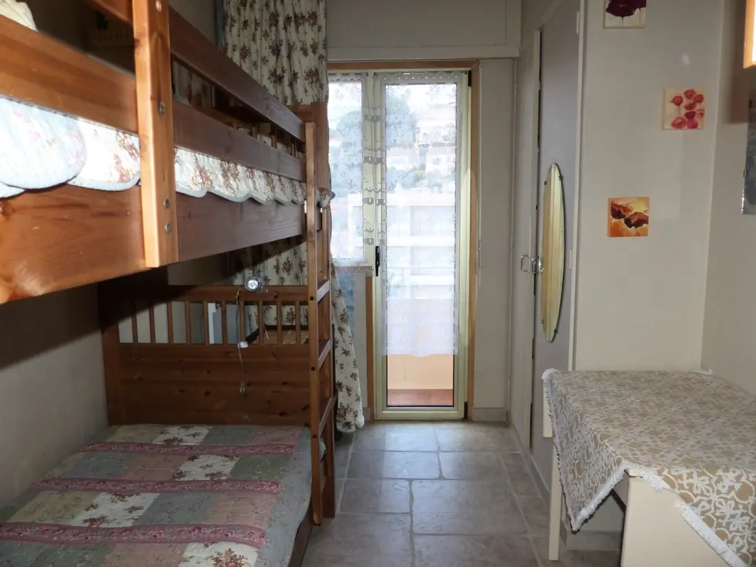 Location de Vacances Bormes-les-Mimosas 26