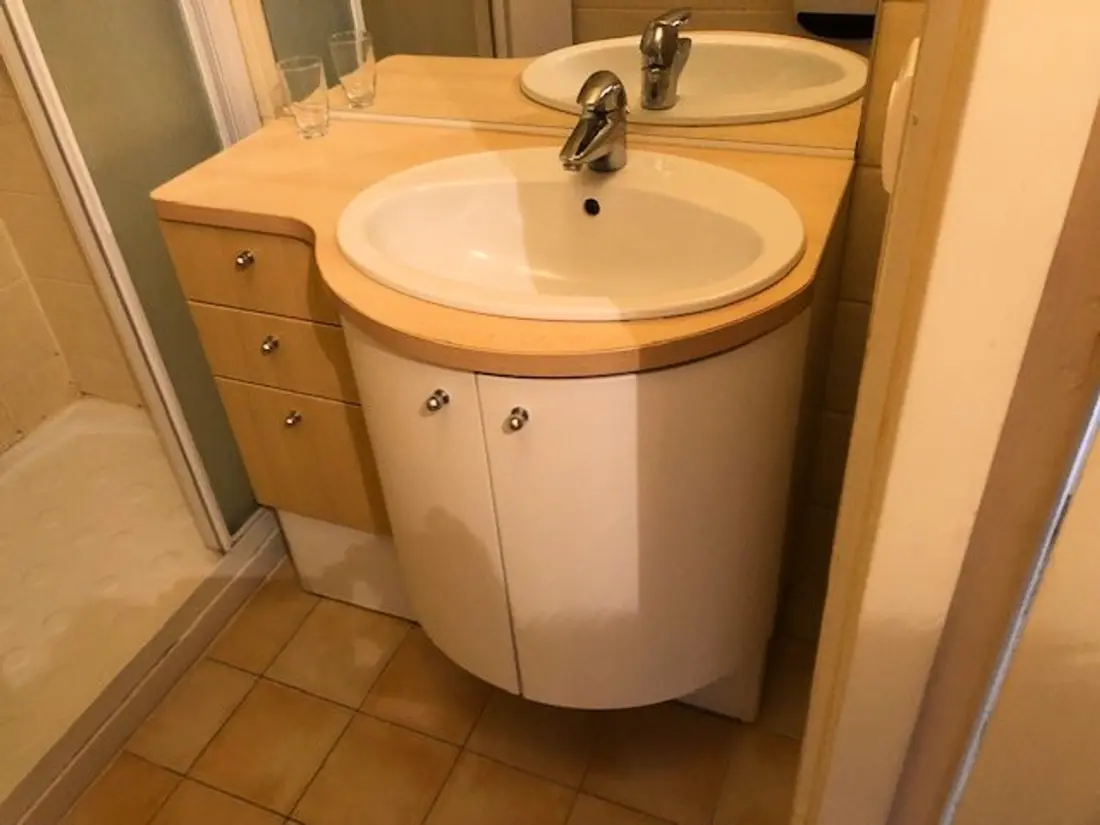 Location de Vacances Bormes-les-Mimosas 26