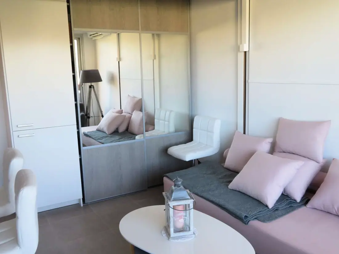 Location de Vacances Bormes-les-Mimosas 262