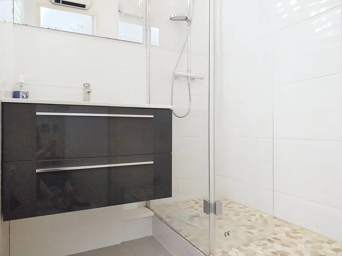 Location de Vacances Bormes-les-Mimosas 262