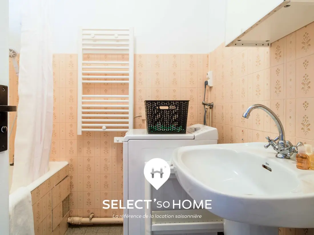 Location de Vacances Bormes-les-Mimosas 290