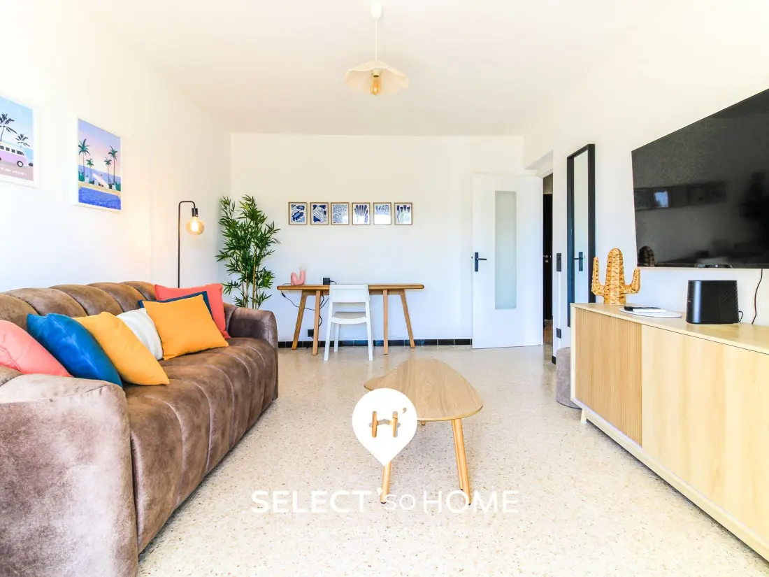 Location de Vacances Bormes-les-Mimosas 290