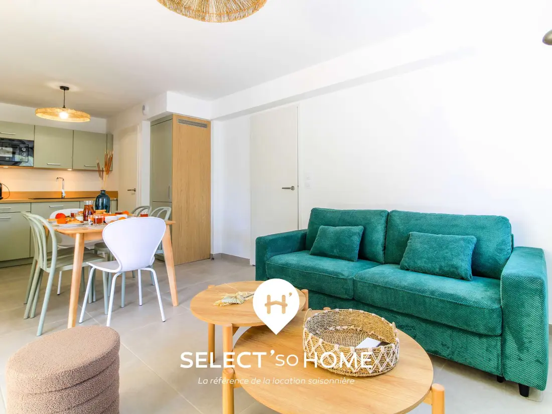 Location de Vacances Bormes-les-Mimosas 291