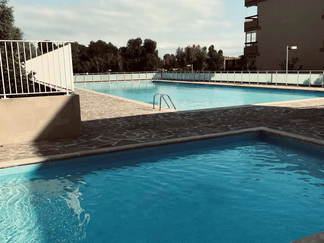 Location de Vacances Bormes-les-Mimosas 293