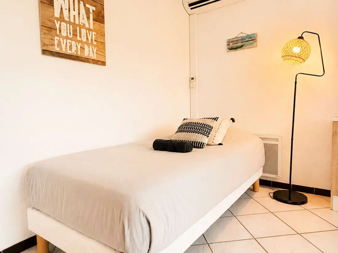 Location de Vacances Bormes-les-Mimosas 293