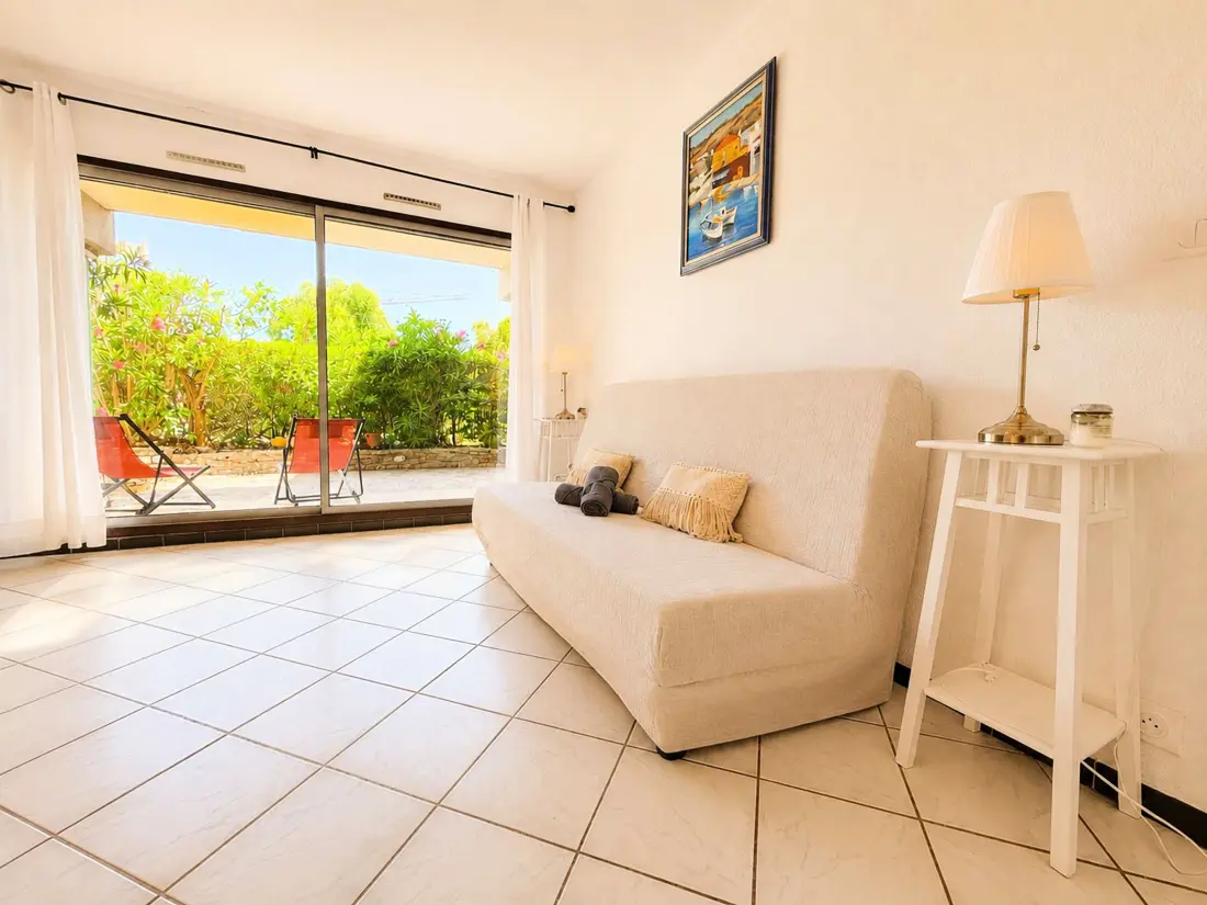 Location de Vacances Bormes-les-Mimosas 293