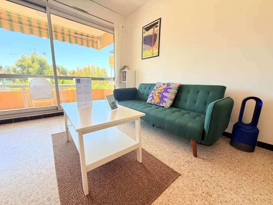 Location de Vacances Bormes-les-Mimosas 296