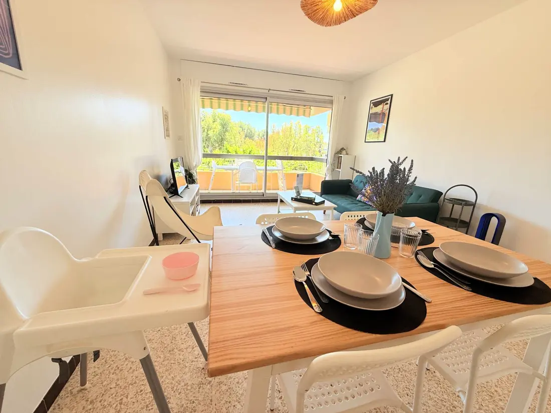 Location de Vacances Bormes-les-Mimosas 296