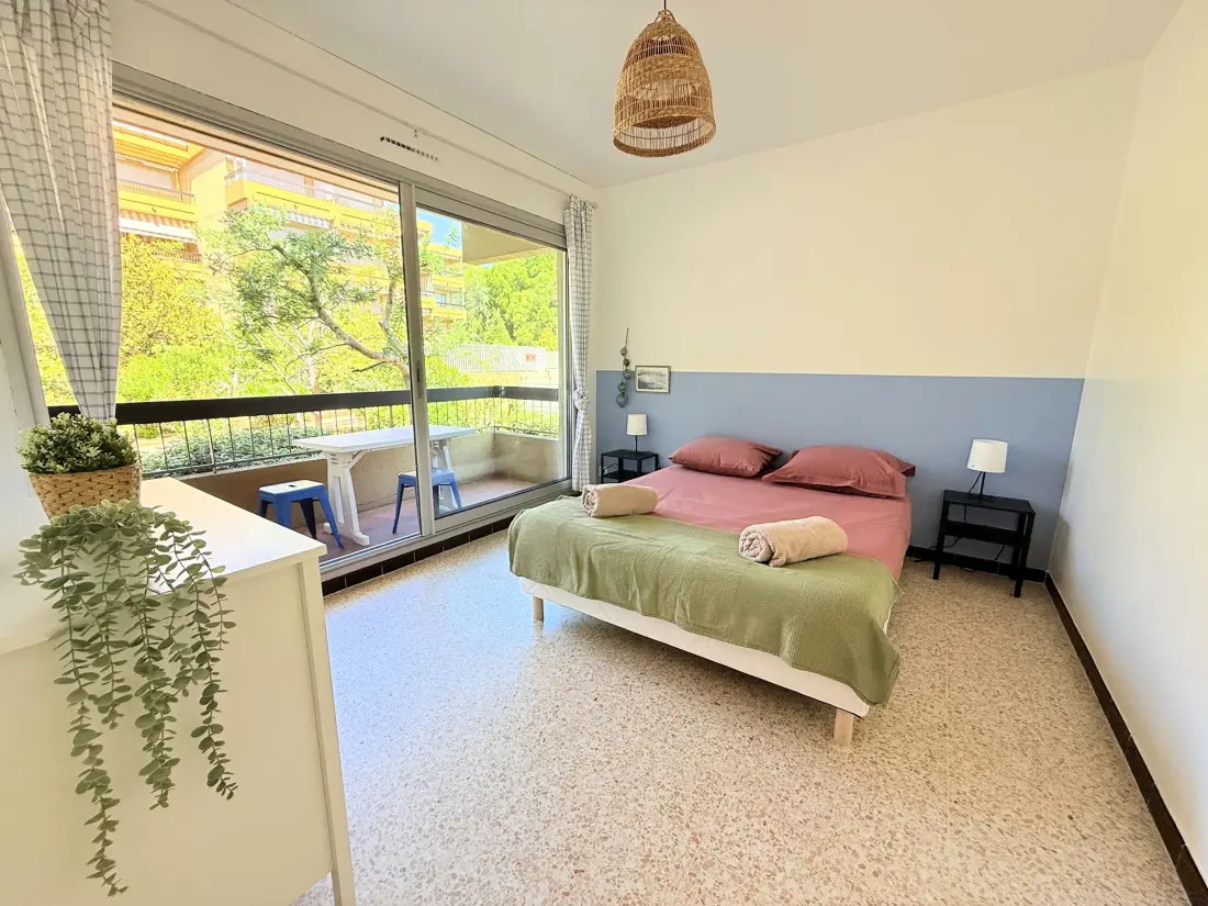 Location de Vacances Bormes-les-Mimosas 296