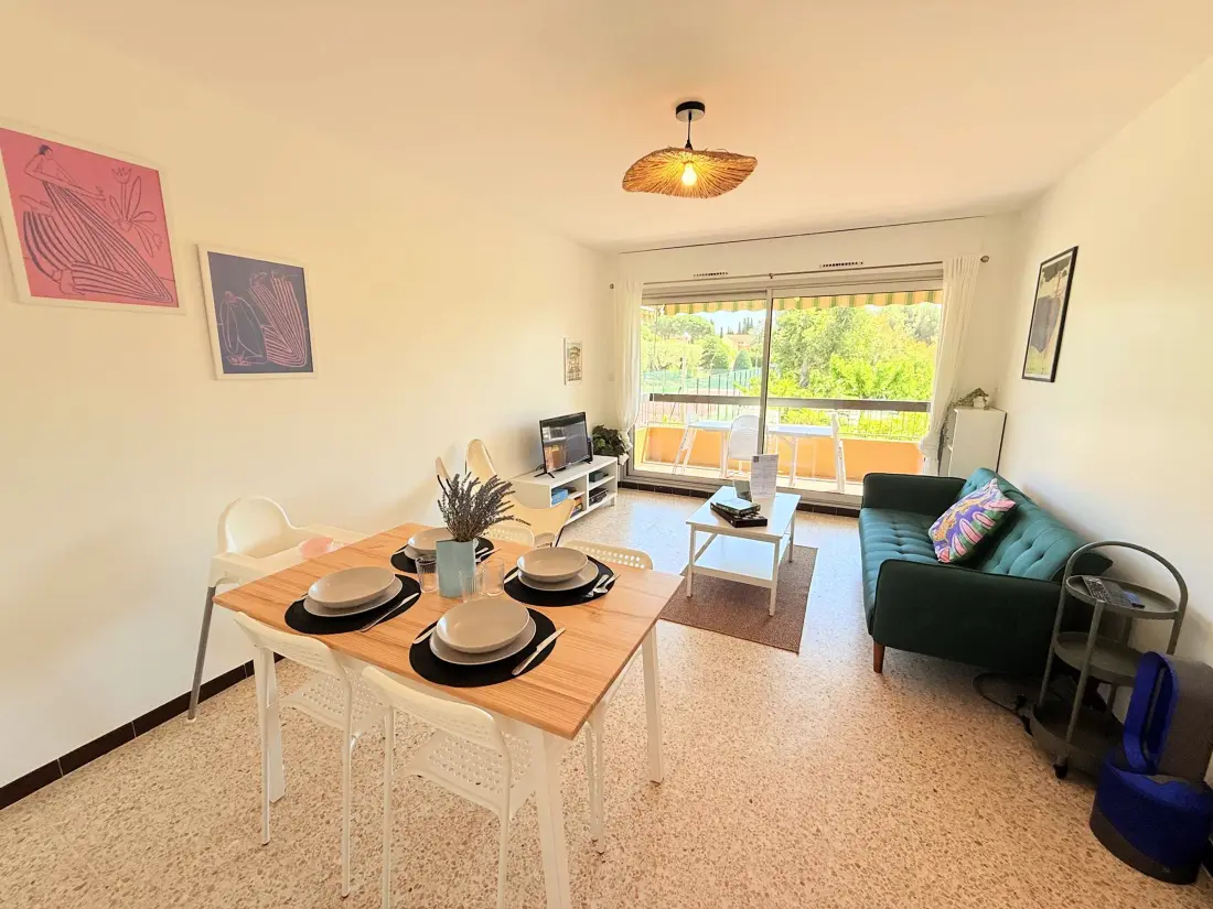 Location de Vacances Bormes-les-Mimosas 296