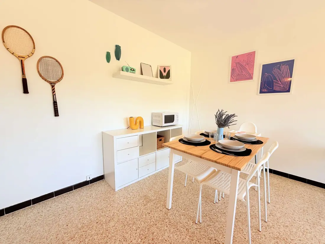 Location de Vacances Bormes-les-Mimosas 296