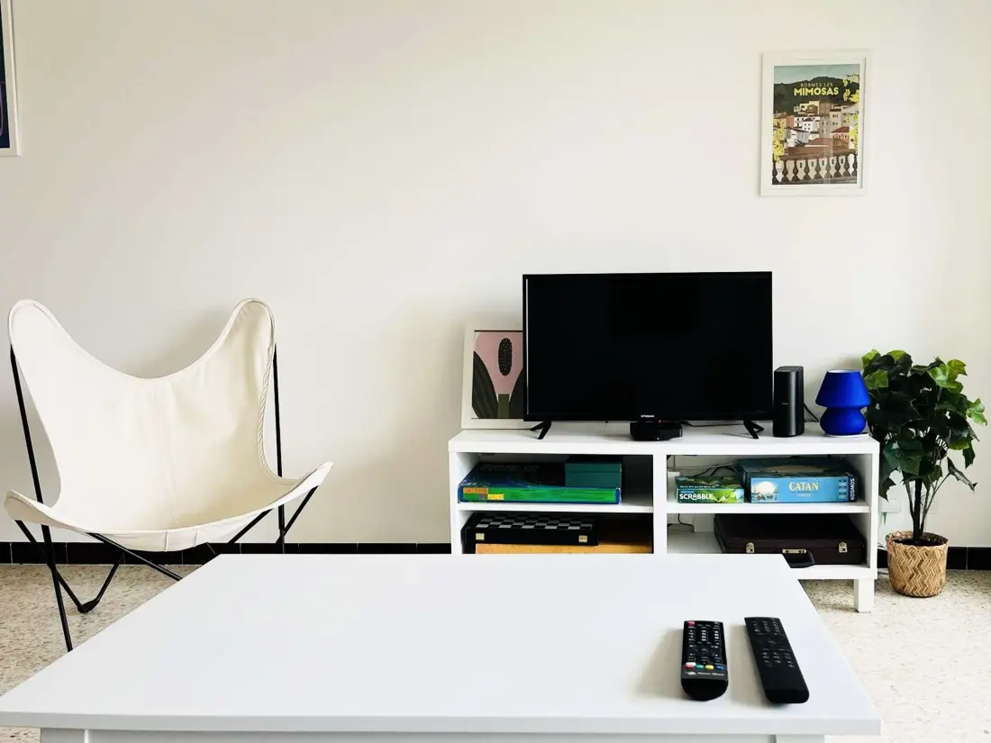 Location de Vacances Bormes-les-Mimosas 296