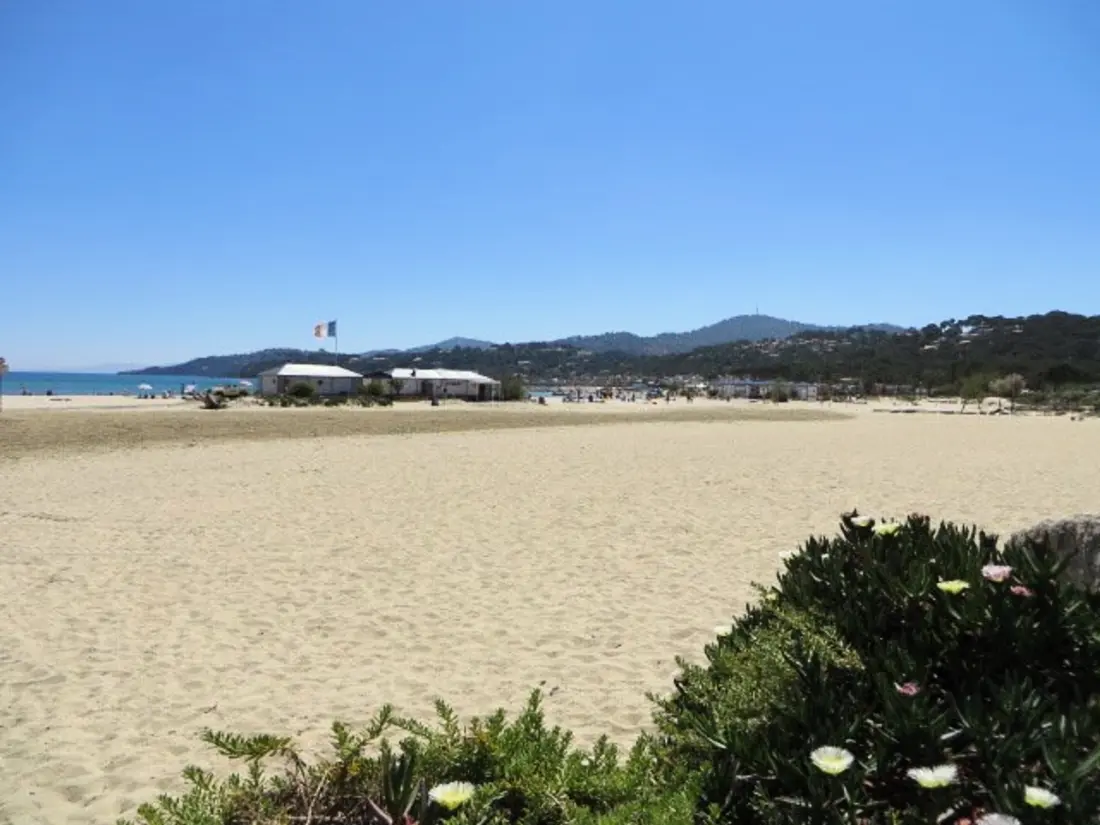 Location de Vacances Bormes-les-Mimosas 92