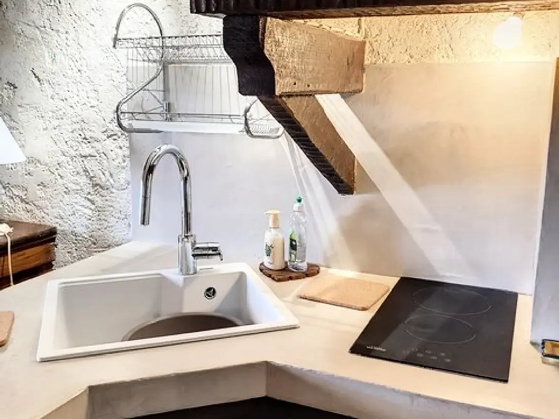 Location de Vacances Bormes-les-Mimosas 92