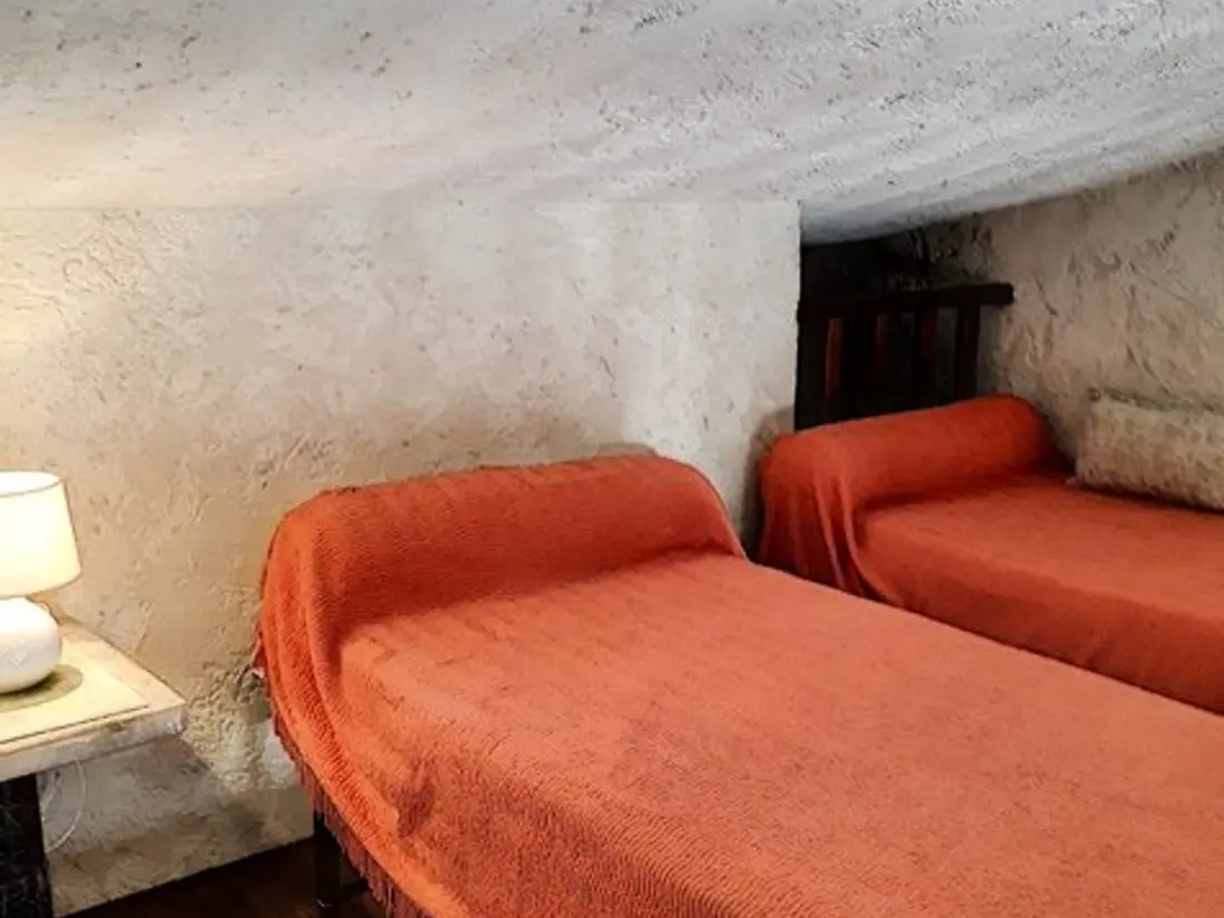 Location de Vacances Bormes-les-Mimosas 92