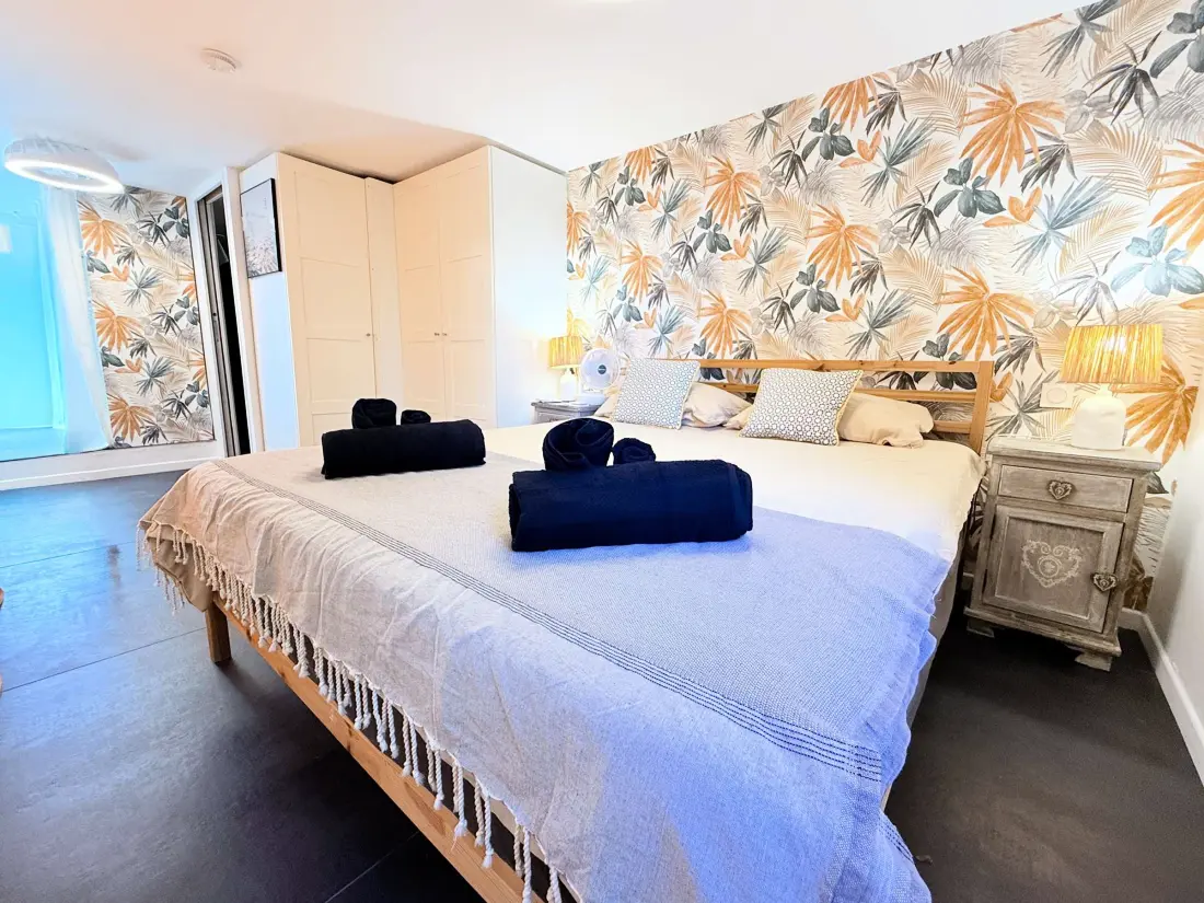 Maison de Vacances Bormes-les-Mimosas 298