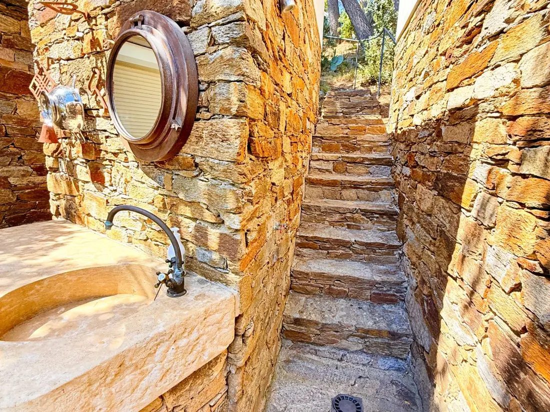 Maison de Vacances Bormes-les-Mimosas 298