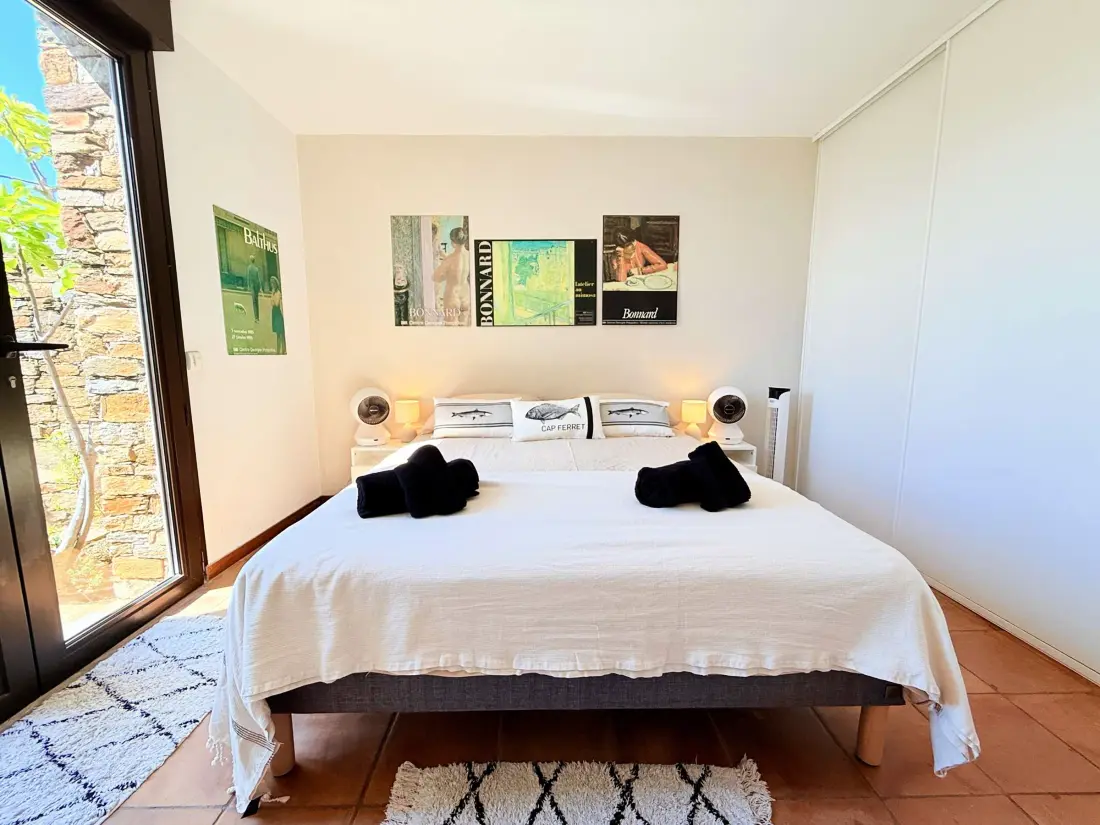 Maison de Vacances Bormes-les-Mimosas 298