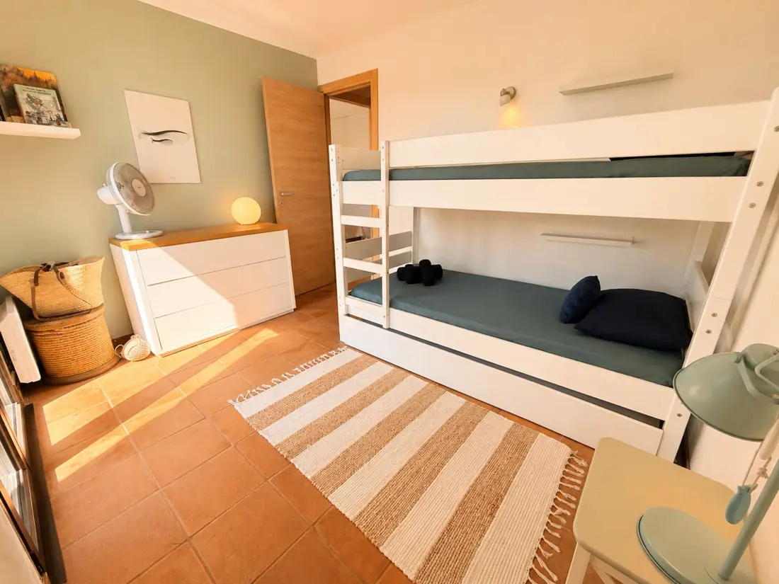 Maison de Vacances Bormes-les-Mimosas 298