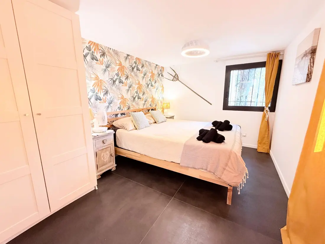 Maison de Vacances Bormes-les-Mimosas 298