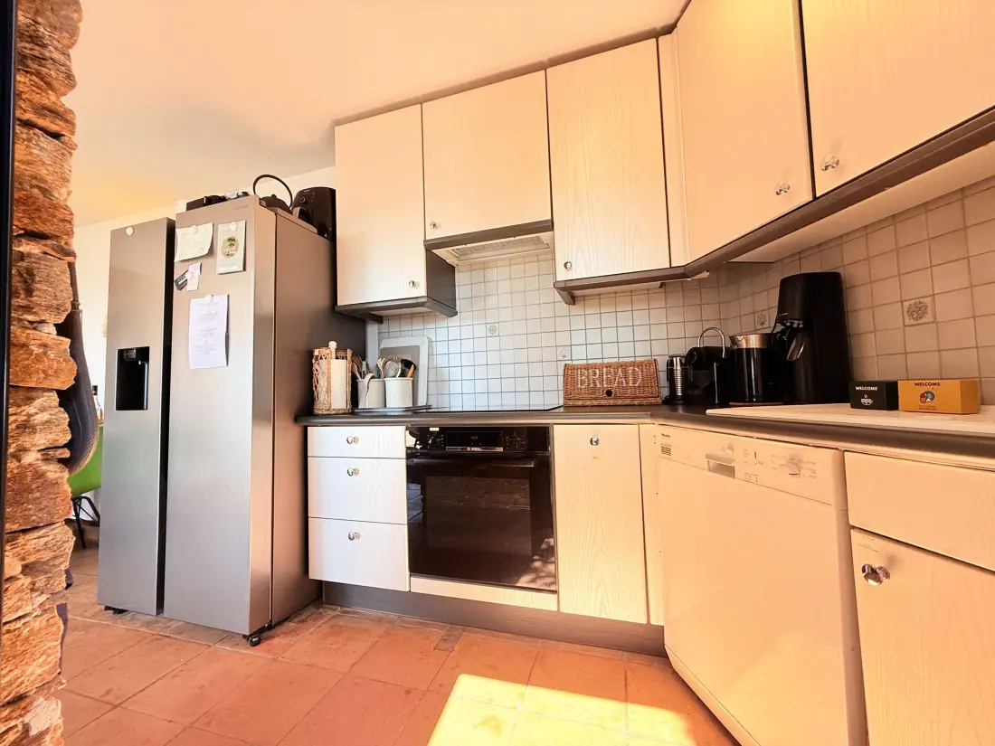 Maison de Vacances Bormes-les-Mimosas 298