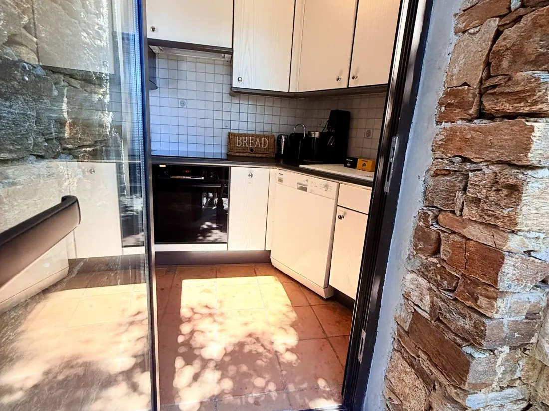 Maison de Vacances Bormes-les-Mimosas 298