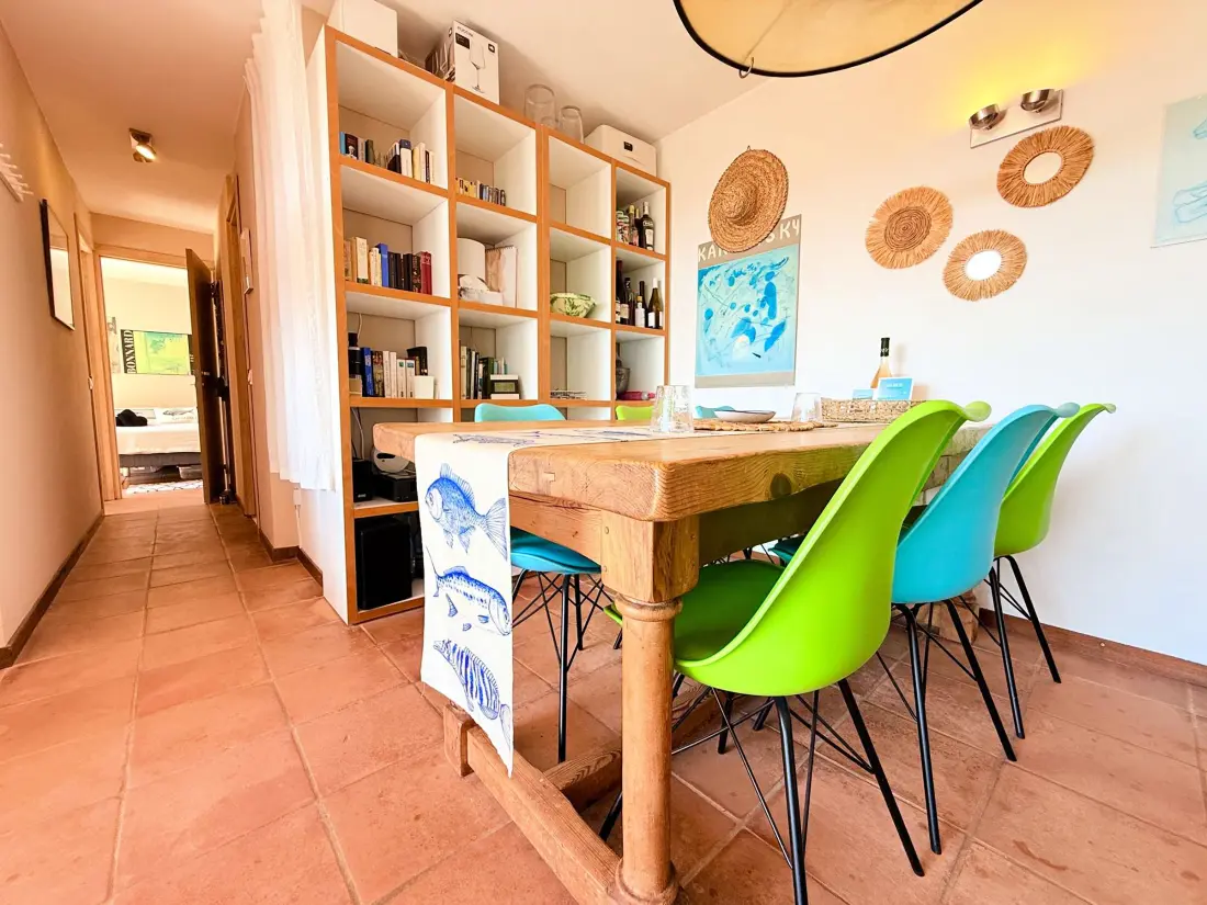 Maison de Vacances Bormes-les-Mimosas 298