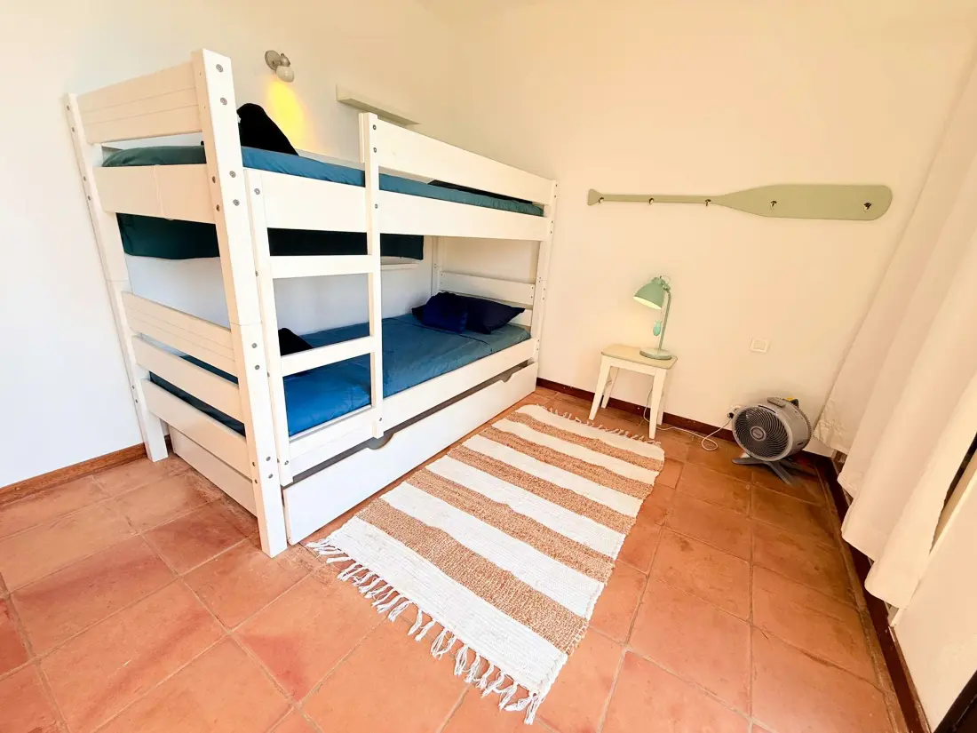 Maison de Vacances Bormes-les-Mimosas 298