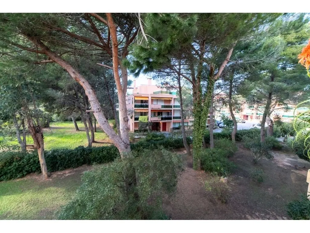 Résidence Cote D'azur I