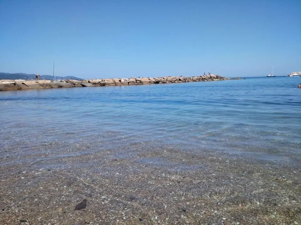 Résidence Cote D'azur I