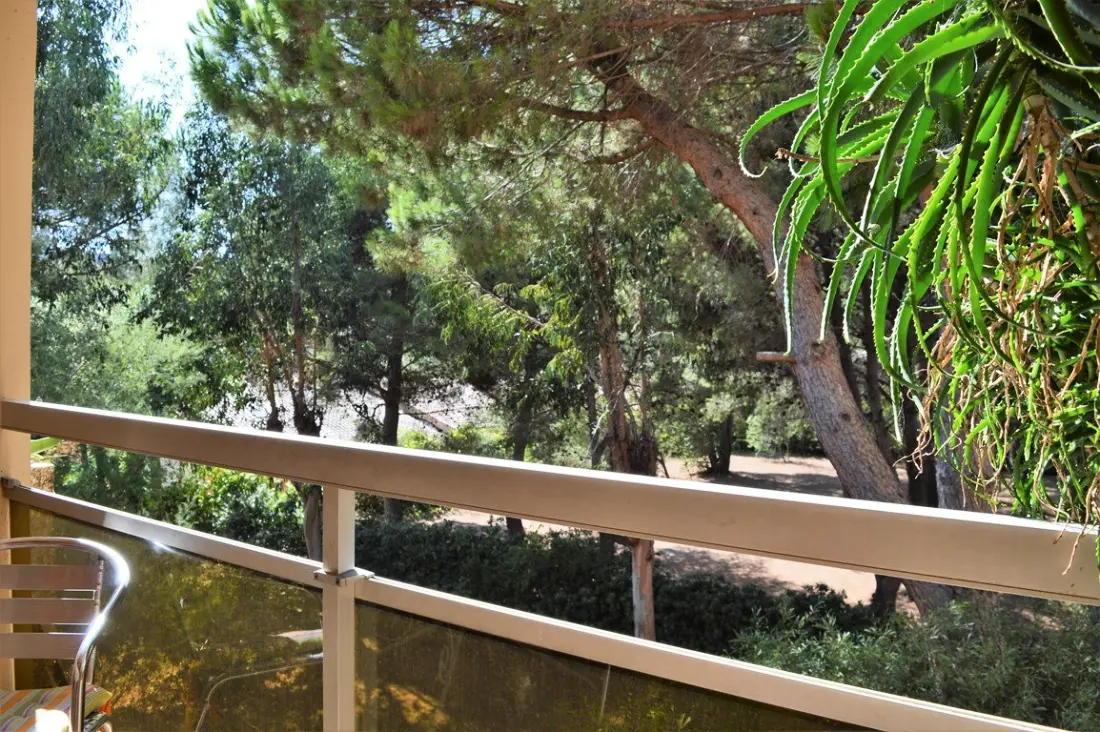 Résidence Cote D'azur I