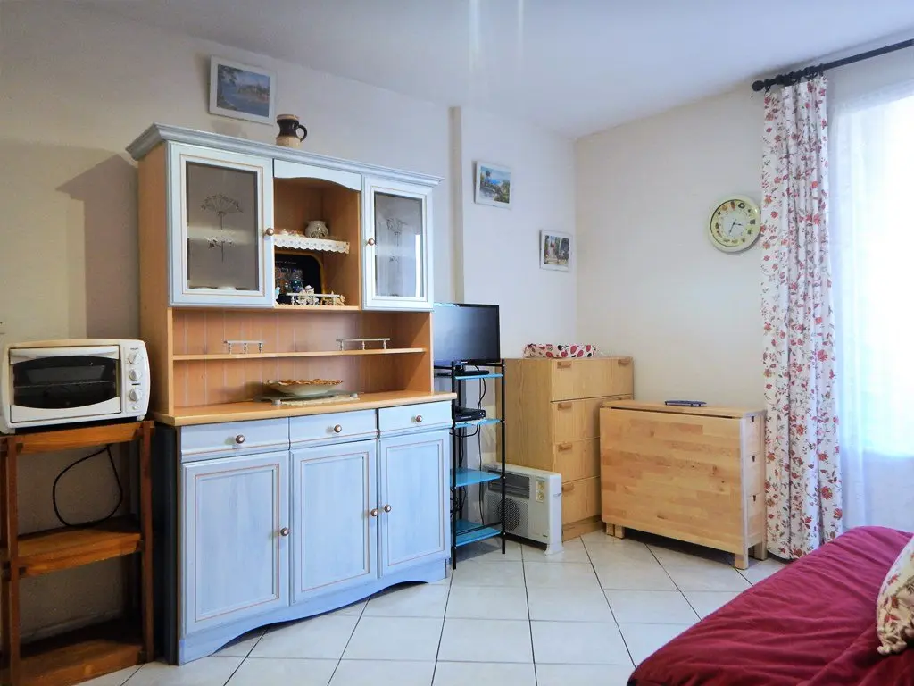 Résidence Cote D'azur V